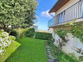  Maison à vendre 169 m²