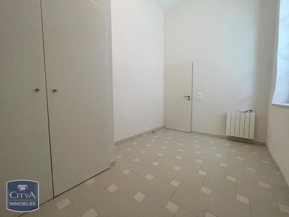 location Appartement - 3 pièce(s) - 65 m² Avignon (84000)