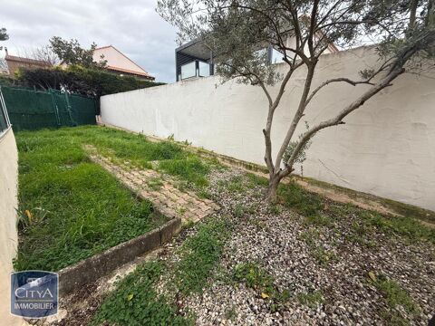  Maison � louer 2 pi�ces 55 m�