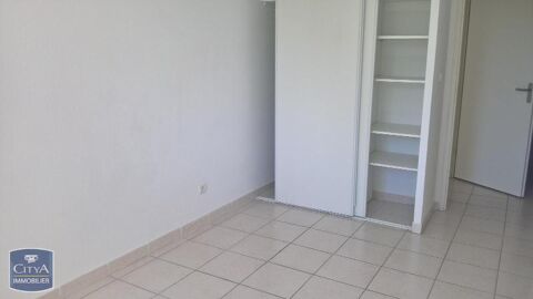  Appartement  louer 3 pices 74 m