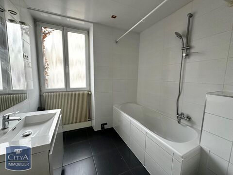  Appartement  louer 4 pices 64 m