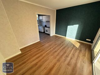  Maison à louer 5 pièces 83 m²