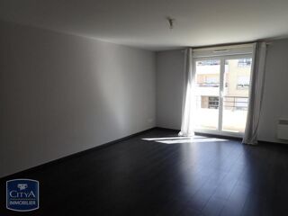  Appartement � louer 3 pi�ces 64 m�