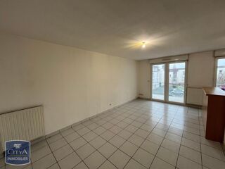  Appartement � louer 3 pi�ces 63 m�