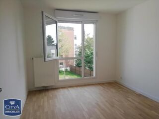  Appartement  louer 3 pices 61 m