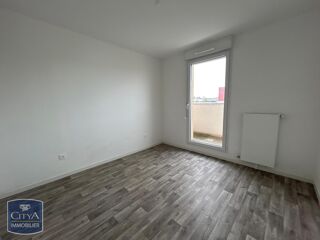  Appartement à louer 3 pièces 51 m²