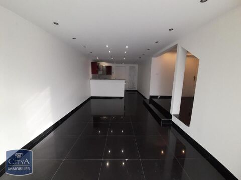  Maison  louer 5 pices 144 m