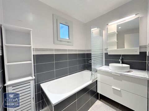  Appartement  louer 4 pices 98 m