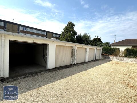  Parking / Garage  louer 