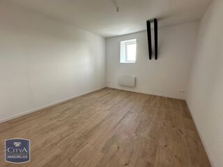  Appartement à louer 2 pièces 43 m²