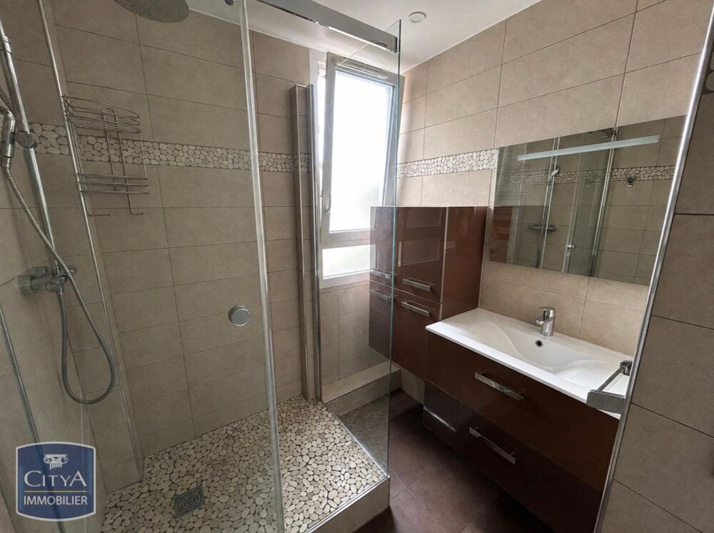 location Appartement - 4 pièce(s) - 68 m² Le Raincy (93340)