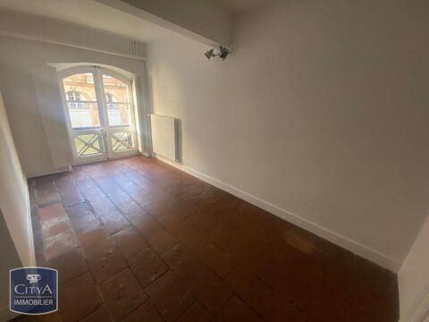  Appartement � louer 8 pi�ces 264 m� Toulouse