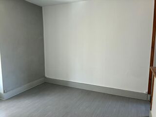  Appartement à louer 1 pièce 31 m²