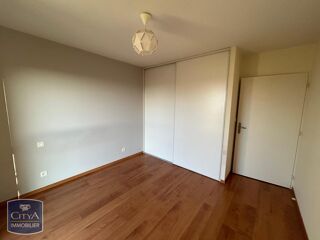  Appartement � louer 3 pi�ces 65 m�