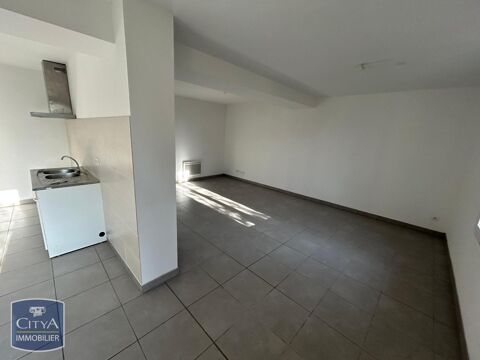  Maison � louer 4 pi�ces 81 m�