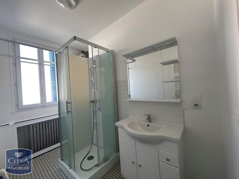  Appartement  louer 3 pices 77 m