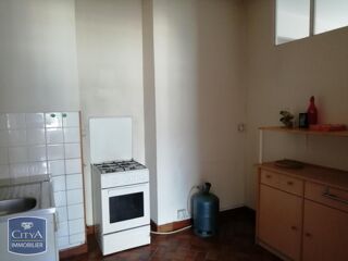  Appartement � louer 3 pi�ces 49 m�