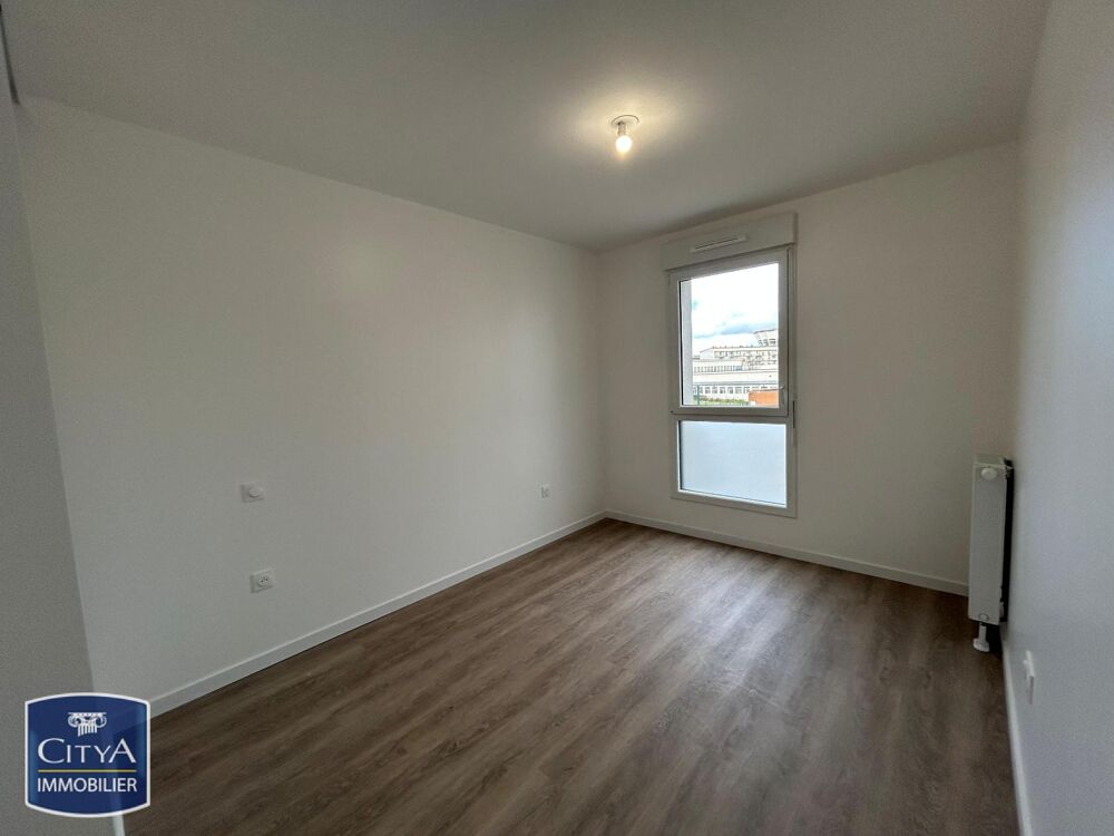 location Appartement - 3 pièce(s) - 77 m² Caen (14000)