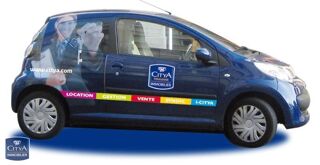  Parking / Garage � louer 