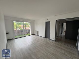  Appartement � louer 3 pi�ces 65 m�