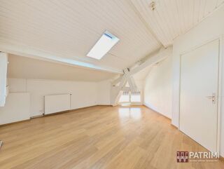  Appartement à vendre 7 pièces 202 m²