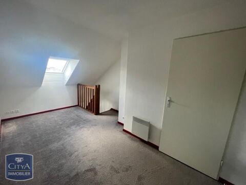  Appartement  louer 2 pices 29 m