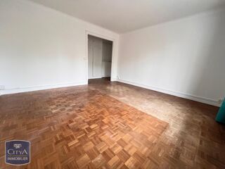  Appartement à louer 2 pièces 57 m²