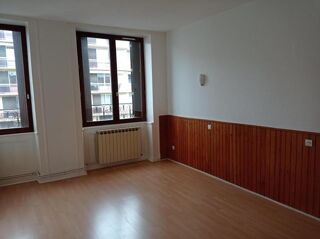  Appartement à louer 2 pièces 42 m²