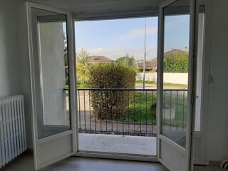  Appartement  louer 4 pices 72 m