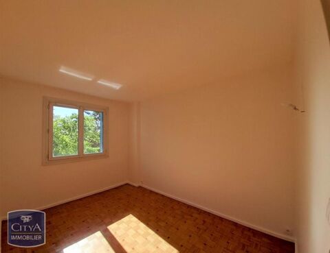 Appartement  louer 4 pices 84 m