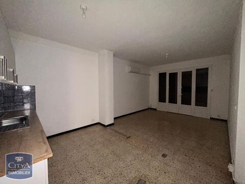  Appartement � louer 3 pi�ces 55 m�