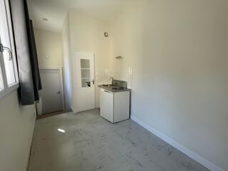  Appartement � louer 1 pi�ce 14 m�