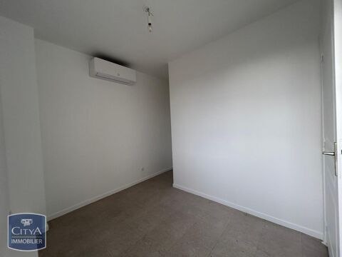  Appartement  louer 3 pices 47 m
