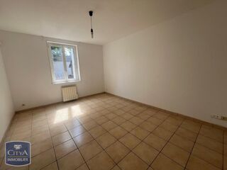  Maison à louer 2 pièces 48 m² Brachy