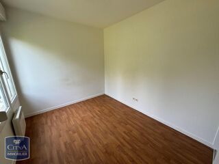 location Appartement - 2 pièce(s) - 41 m² Écully (69130)