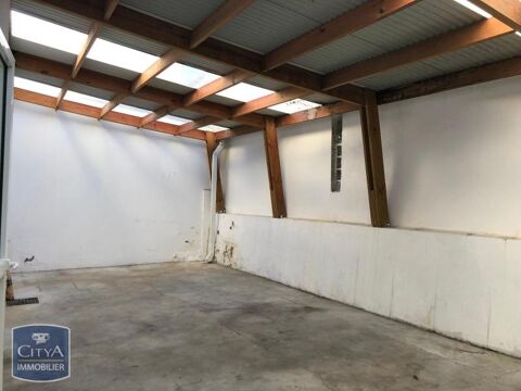  Appartement � louer 2 pi�ces 70 m�