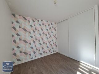  Appartement � louer 2 pi�ces 54 m�