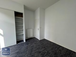  Appartement à louer 2 pièces 51 m²