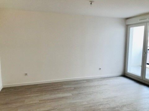  Appartement  louer 2 pices 46 m