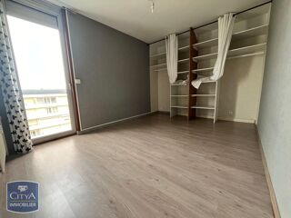  Appartement � louer 3 pi�ces 61 m�