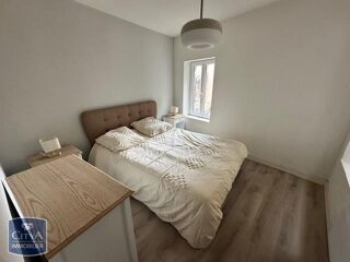  Appartement à louer 4 pièces 68 m²