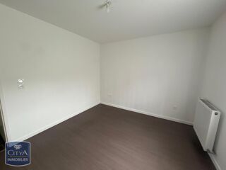  Appartement � louer 2 pi�ces 39 m�