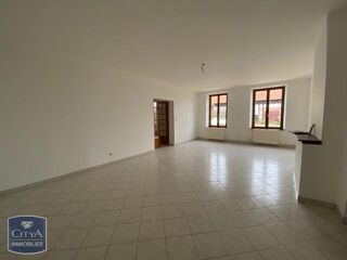  Maison à louer 3 pièces 114 m²