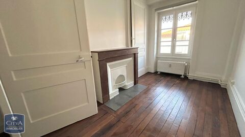   Location Appartement Appartement - 1 pi�ce(s) - 25 m�