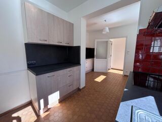  Maison � louer 4 pi�ces 117 m�