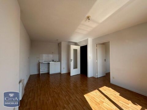 Appartement  louer 2 pices 38 m