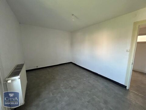  Appartement  louer 2 pices 51 m