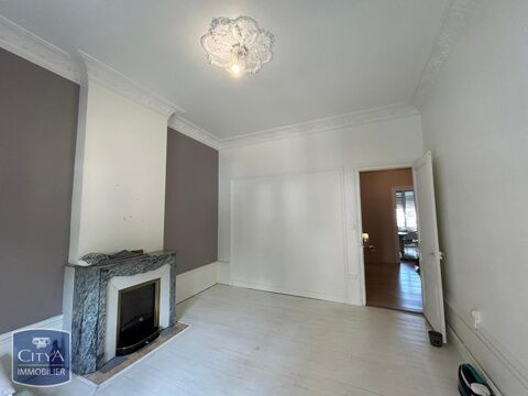  Appartement  louer 3 pices 97 m