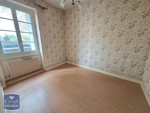  Appartement  louer 2 pices 37 m