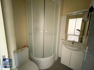  Appartement � louer 1 pi�ce 20 m�